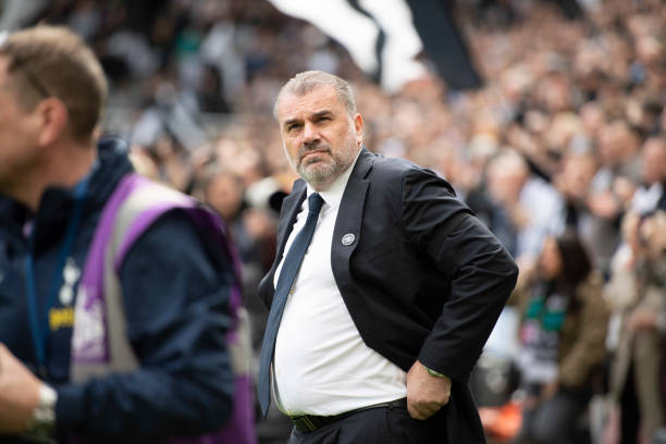 在明星球员 在明星球员