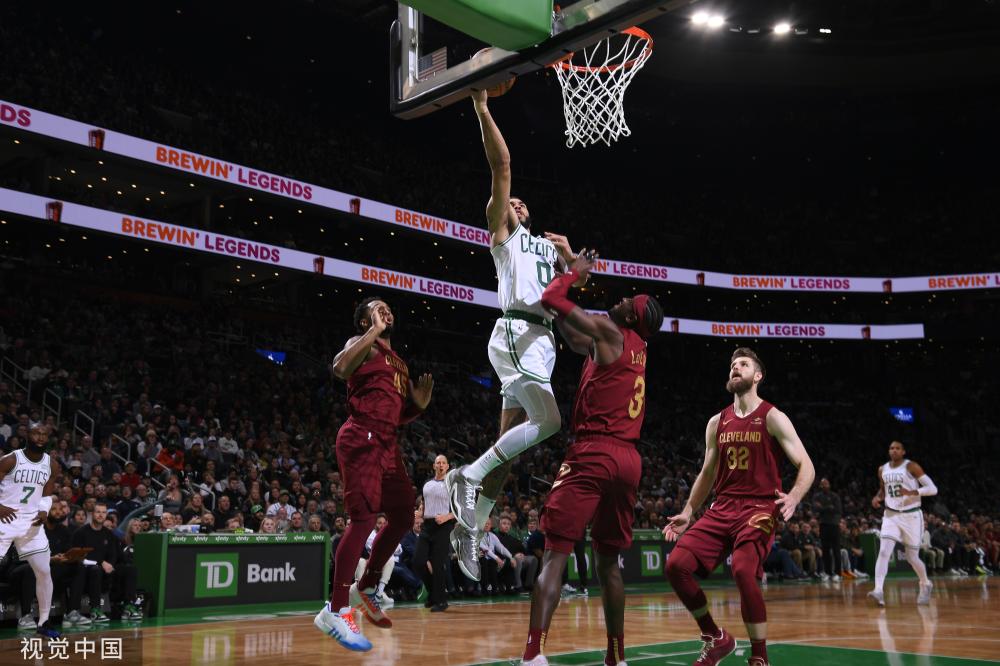 其中的一项 其中的一项