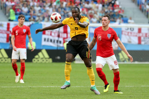 扎比赛的潜 扎比赛的潜