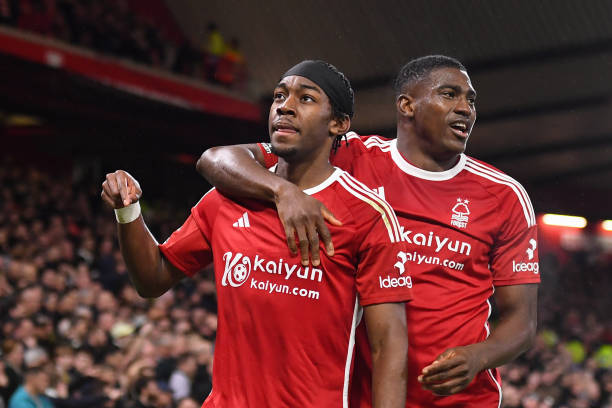 上赛季的一 上赛季的一