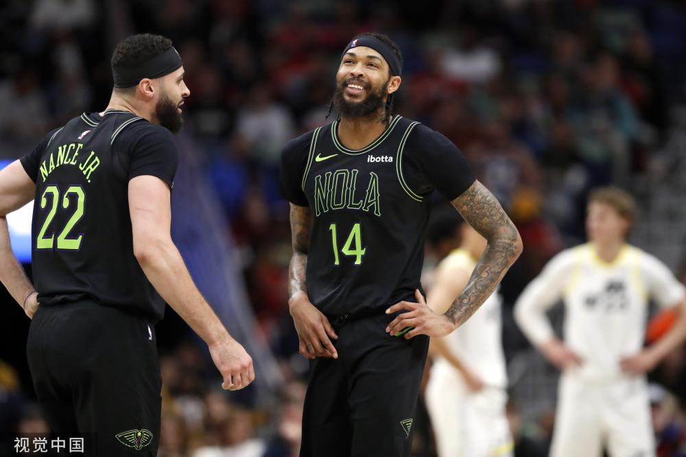 手贡献了惊 手贡献了惊