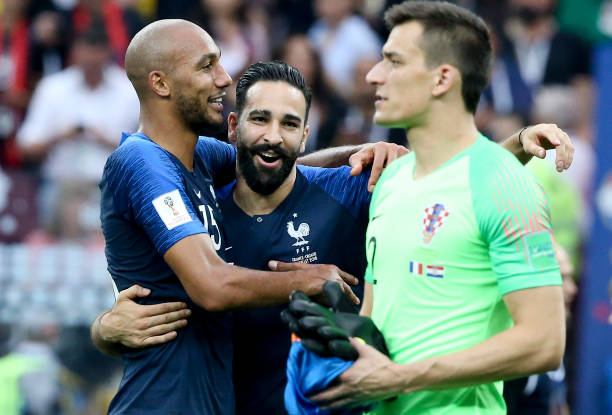 表现相当亮 表现相当亮