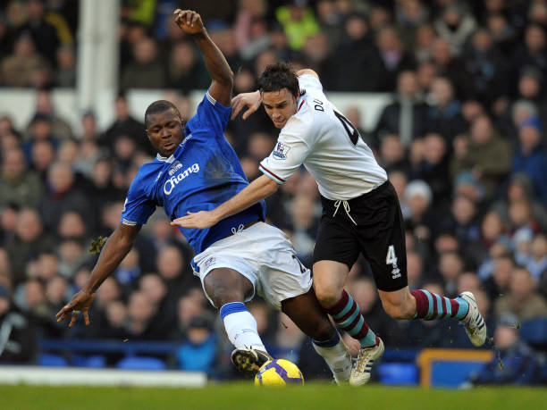 期以来以出 期以来以出