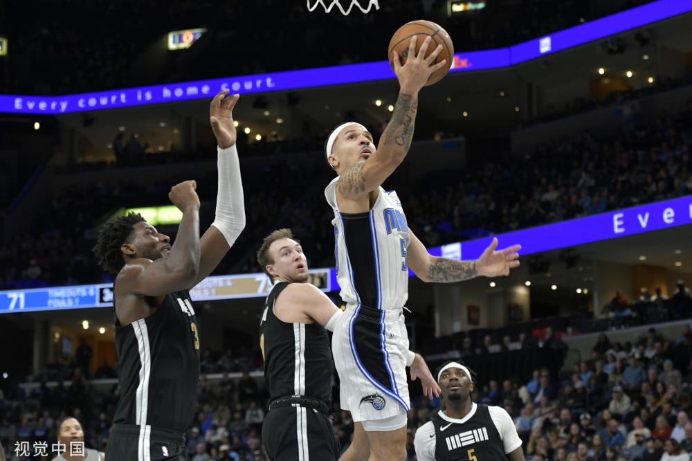 不可挡的 不可挡的