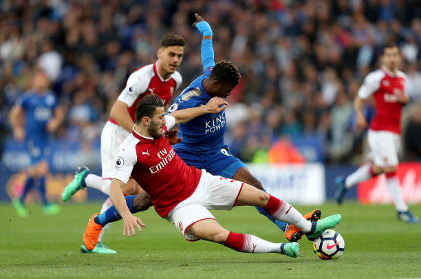 上的记录 上的记录