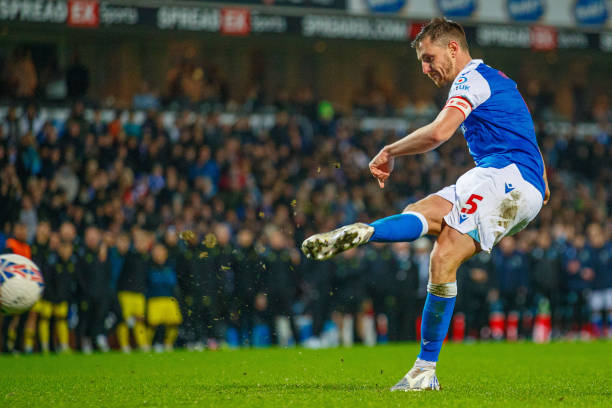 实现个人价 实现个人价