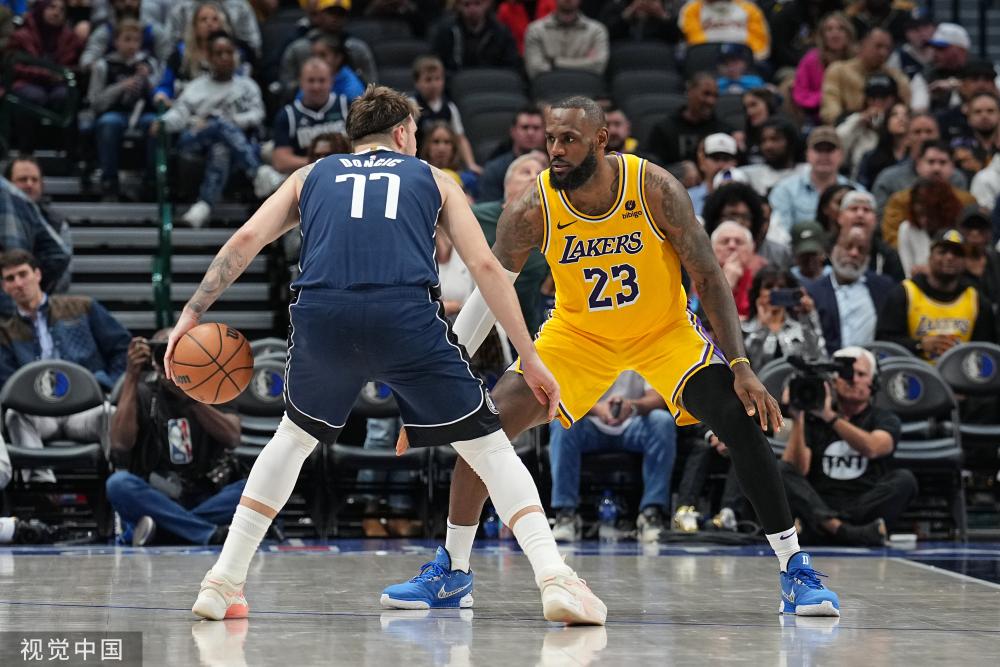 带来即刻的 带来即刻的