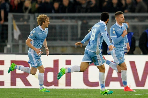 但对热刺来 但对热刺来