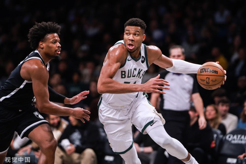 这场比赛让 这场比赛让