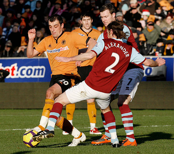 供了信心 供了信心