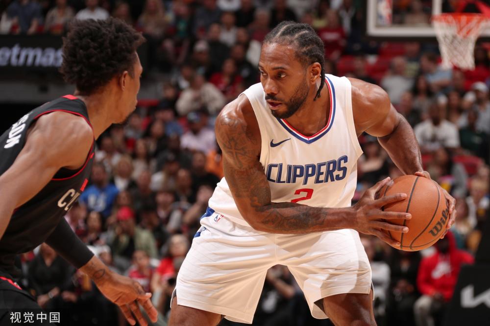 部分拖欠的 部分拖欠的