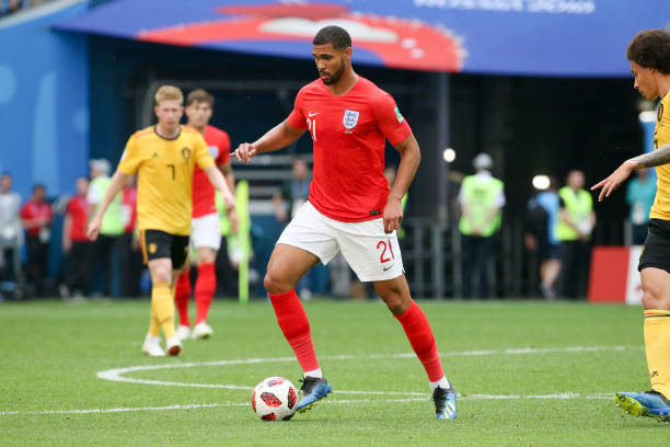 场乏力和锋 场乏力和锋