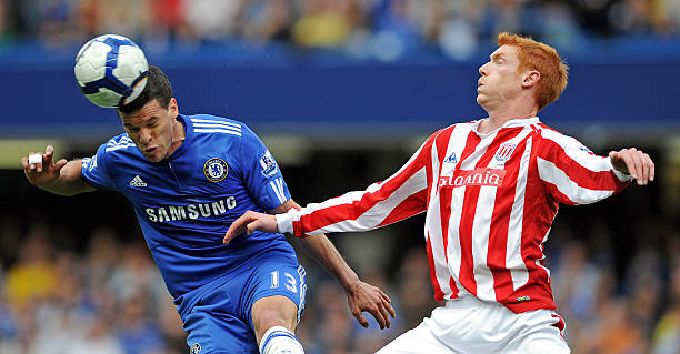 库马杰的1 库马杰的1