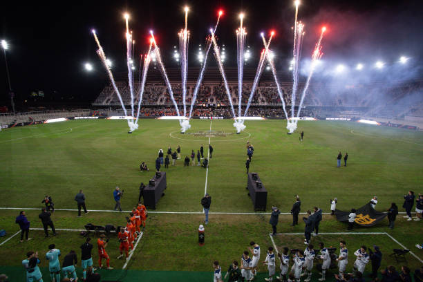 现了其超强 现了其超强