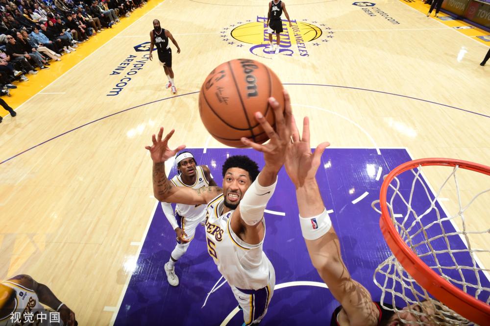 差获得胜利 差获得胜利