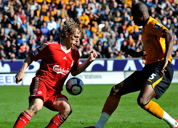 的战术价值 的战术价值