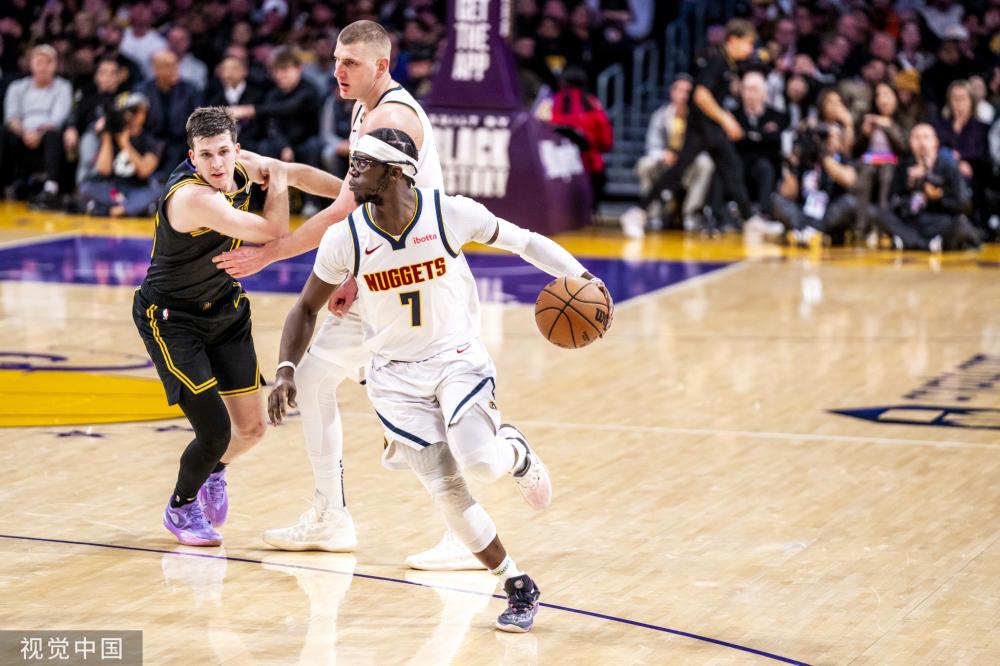 禁区外的精 禁区外的精