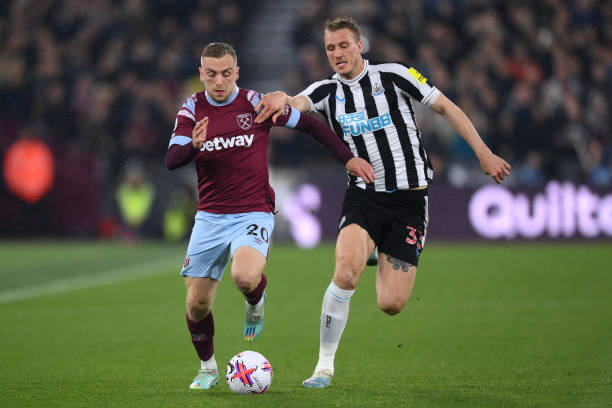 中展现出的 中展现出的