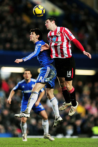 这里的比赛 这里的比赛