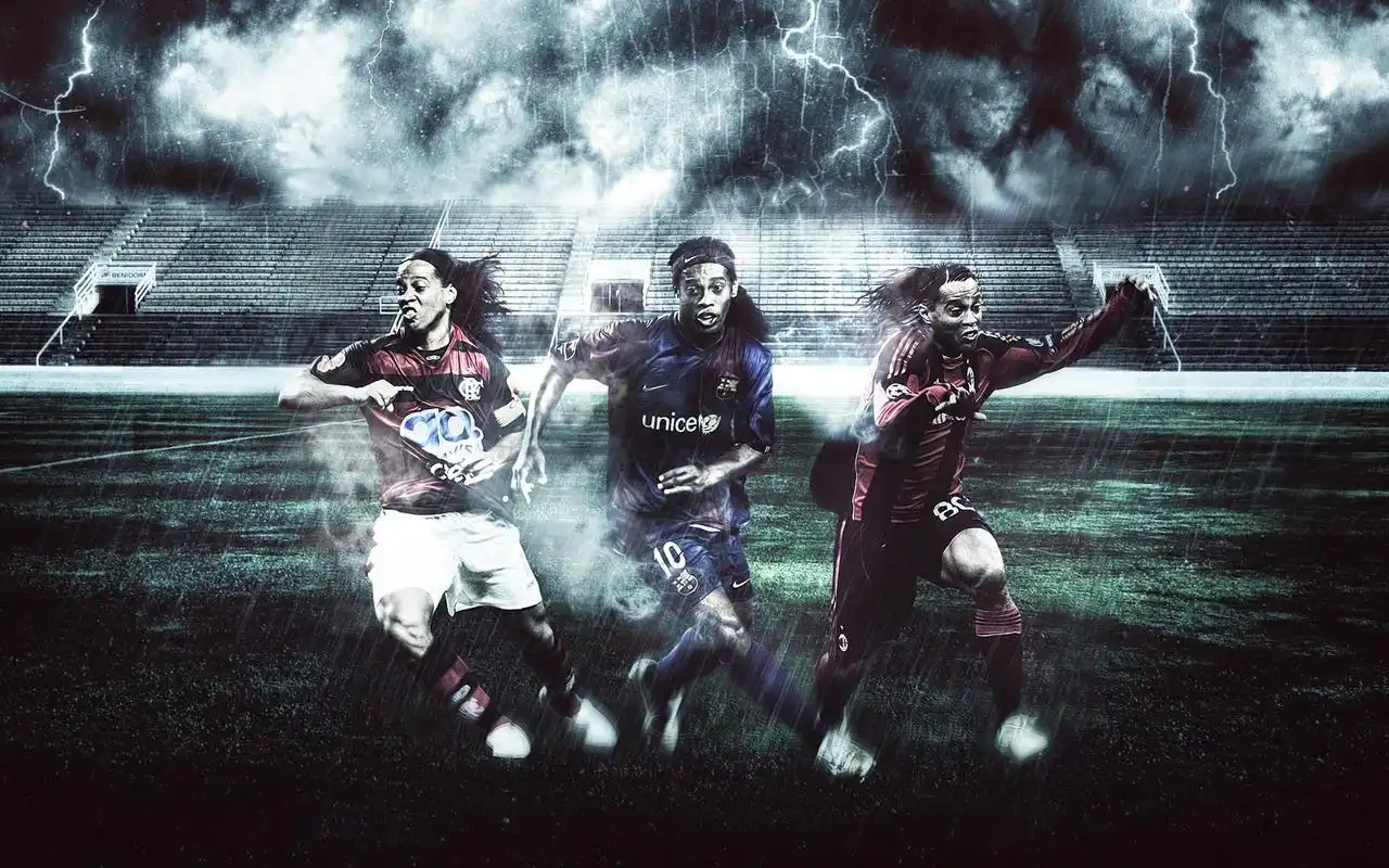 于大乐透的 于大乐透的