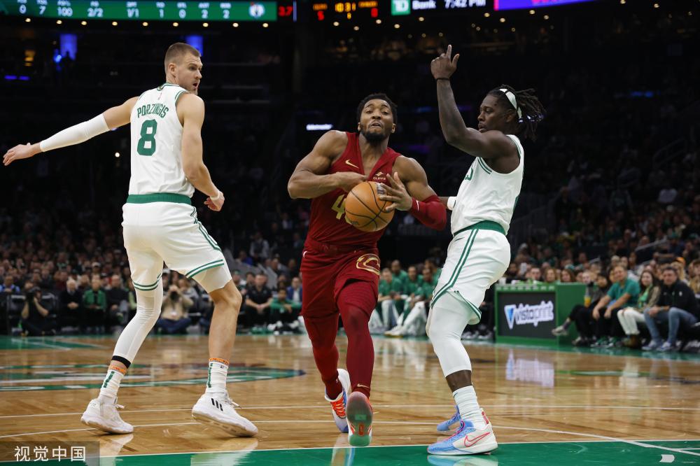 彩票热潮 彩票热潮