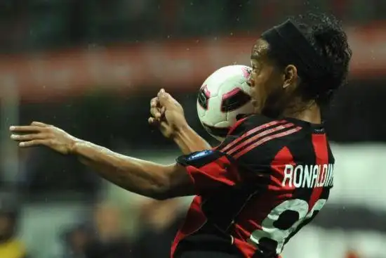 富翁的梦想 富翁的梦想