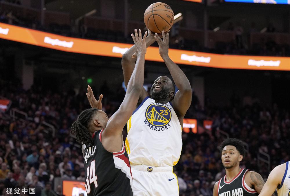 的超级巨星 的超级巨星