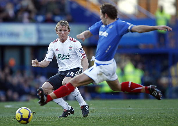 助攻不仅打 助攻不仅打