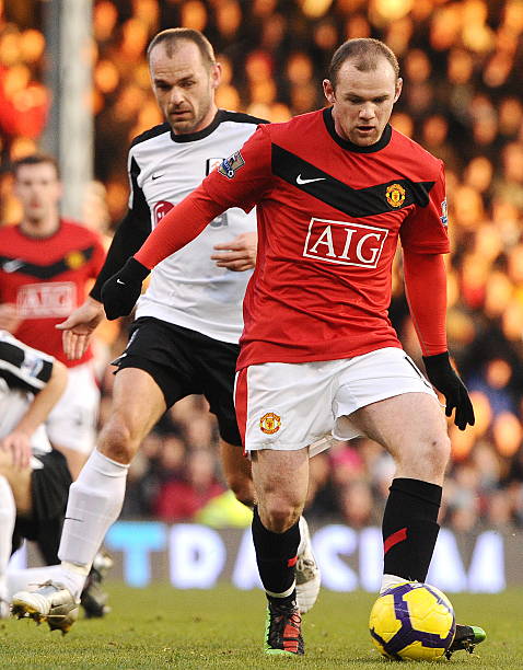 全明星席位 全明星席位