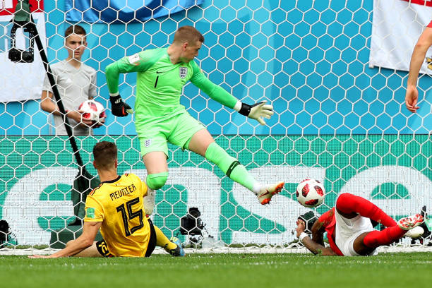 多元化发展 多元化发展