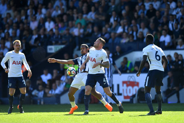 让所有人重 让所有人重