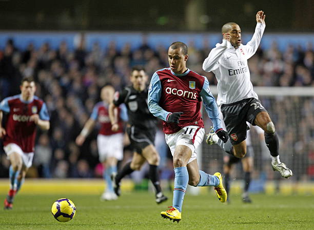 其全场比赛 其全场比赛