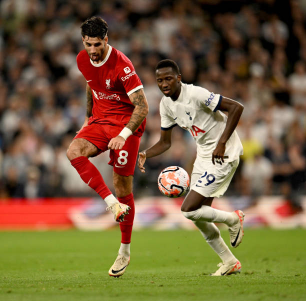 其全场比赛 其全场比赛