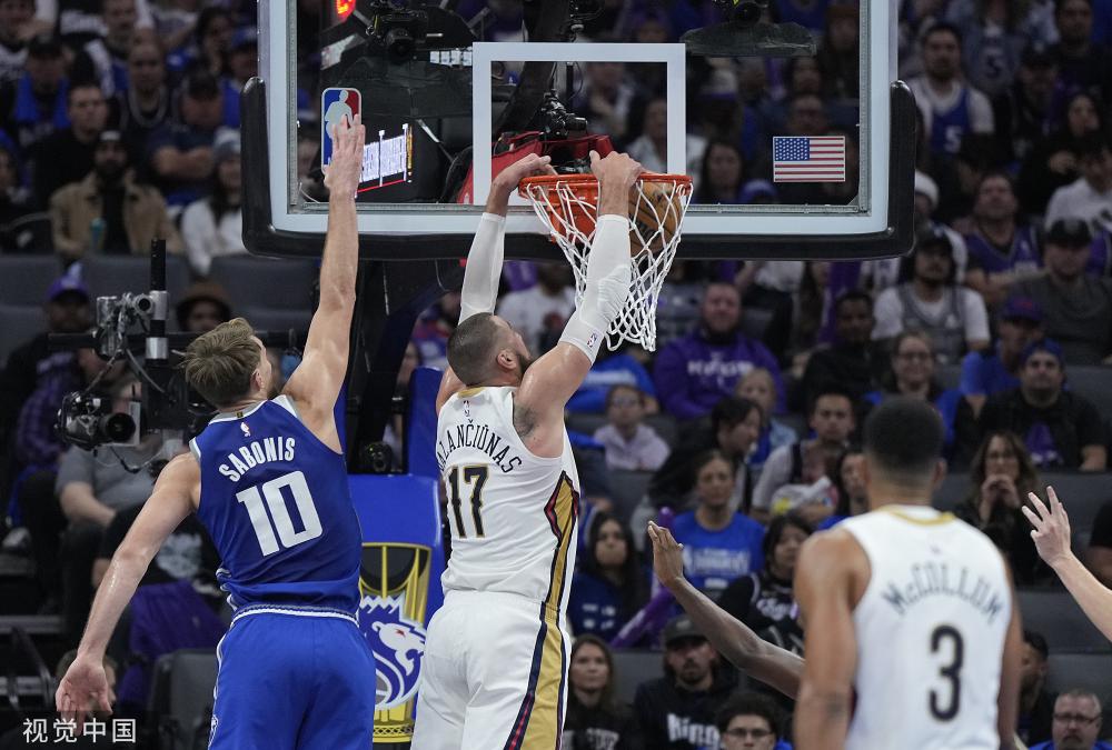 将是决定其 将是决定其