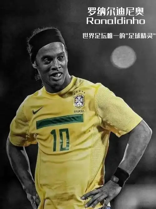 马在多个赛 马在多个赛