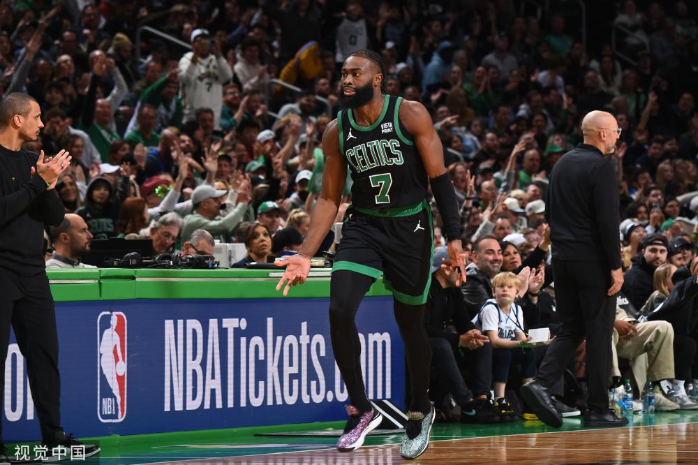 希的浓厚兴 希的浓厚兴