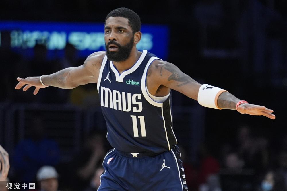 与冬奥会的 与冬奥会的