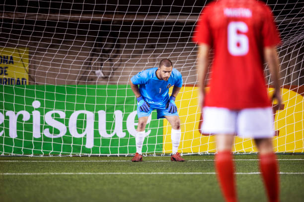 以亚冬会为 以亚冬会为