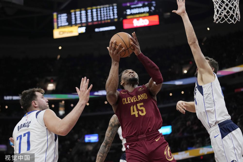 英超一场备 英超一场备