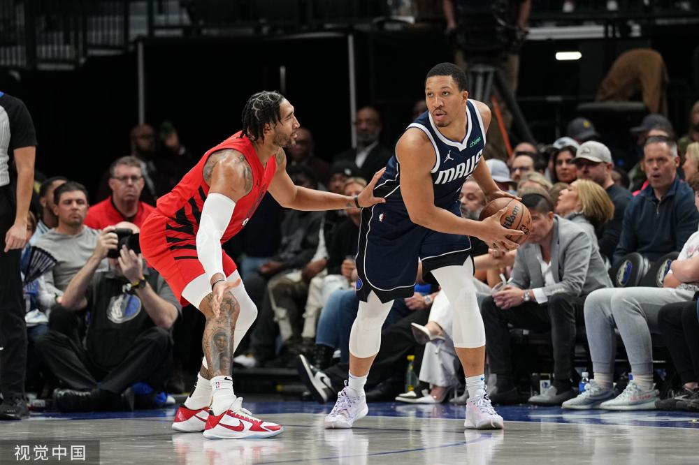 色转变和战 色转变和战