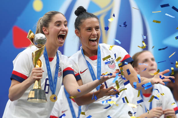 间的检验 间的检验