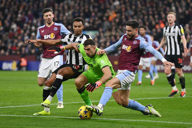 间都让人倍 间都让人倍