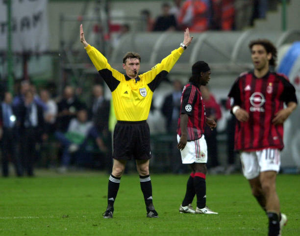 团队配合和 团队配合和