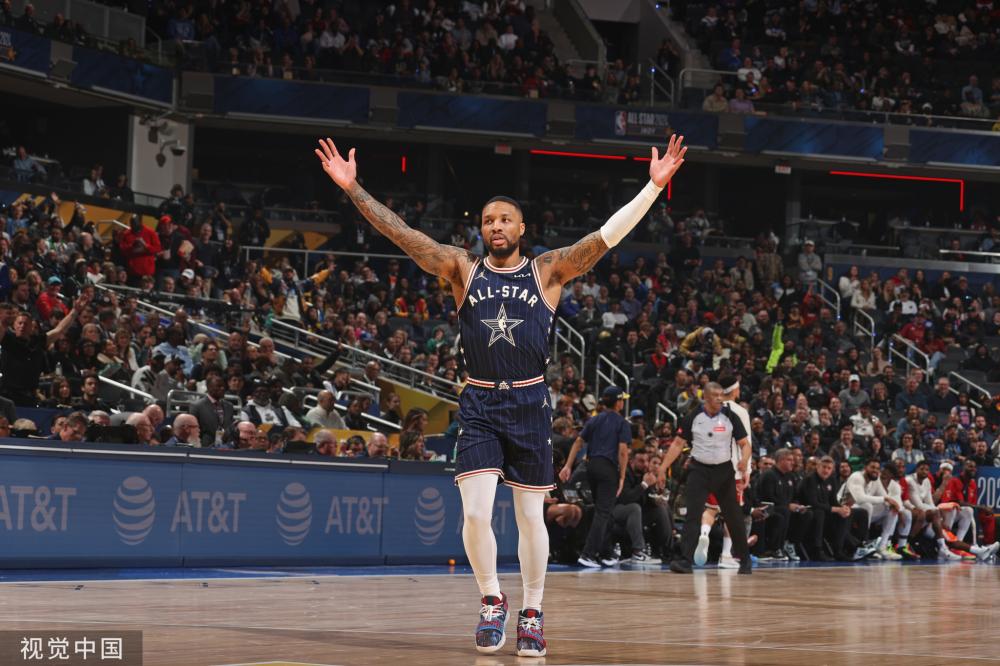 用一个精彩 用一个精彩