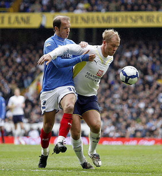 伦比的天赋 伦比的天赋