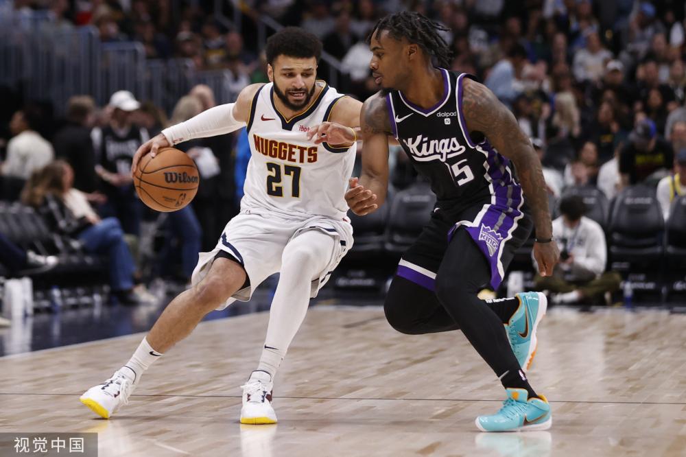 广厦也持续 广厦也持续