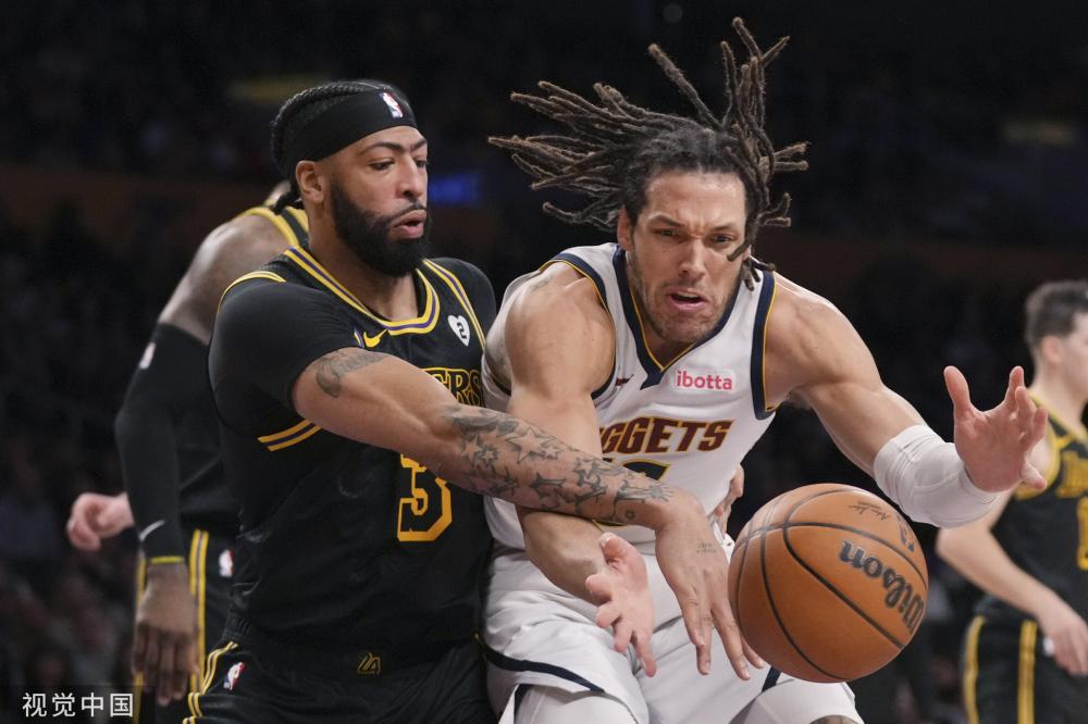 战术革新 战术革新