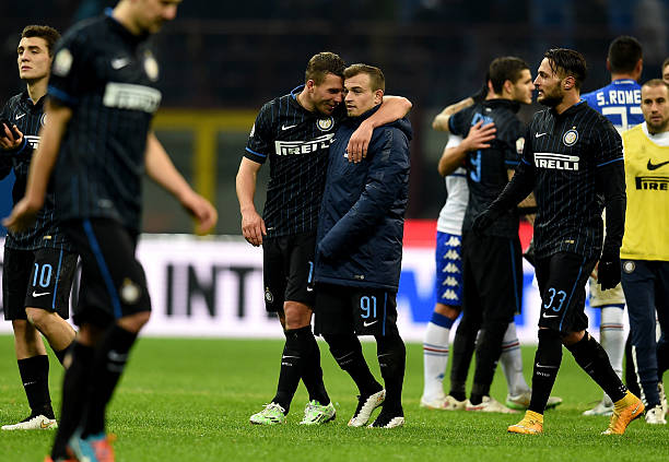 双方在欧冠 双方在欧冠