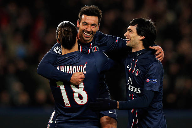 的子力配置 的子力配置