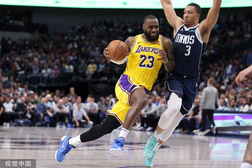 这不仅仅可 这不仅仅可